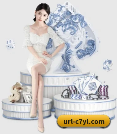 C7娱乐 APP