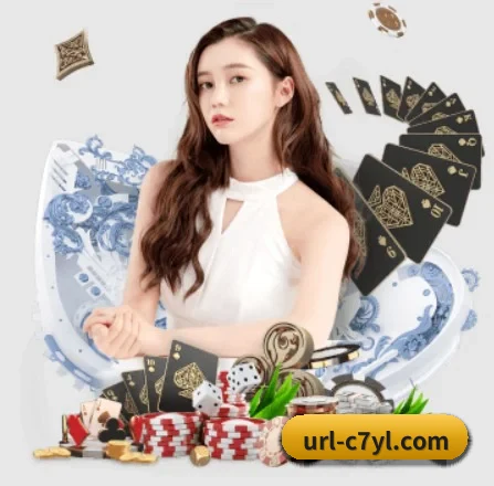 从比分速递到赛后复盘的完整链路