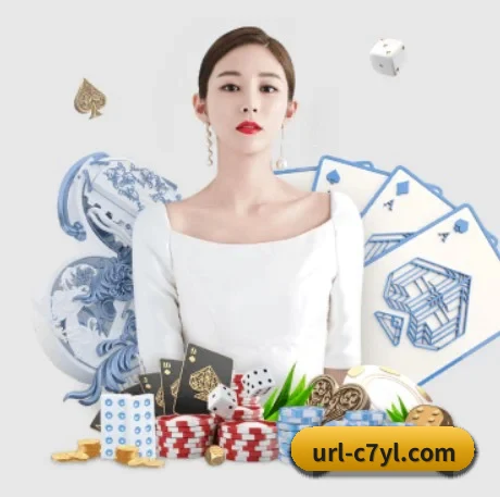 C7娱乐的方向