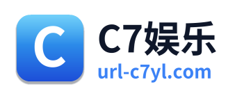 C7娱乐